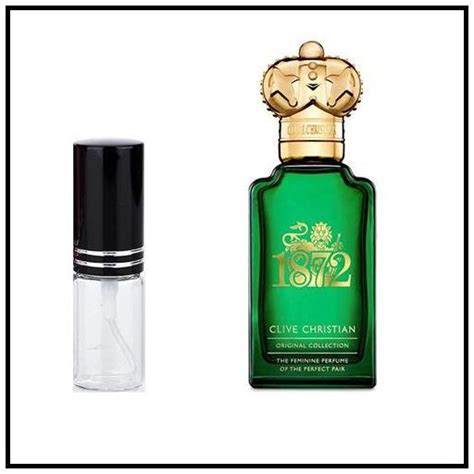 Comprar DECANTS online en perfumeriaschic.com.